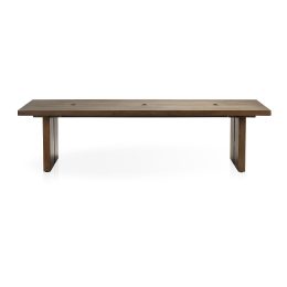 Monarch Coffee Table Sof16