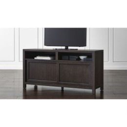Moore 60 Media Console