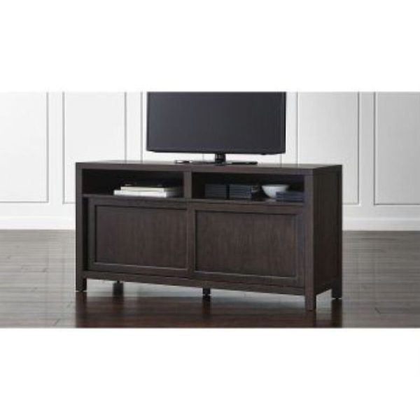Moore 60 Media Console