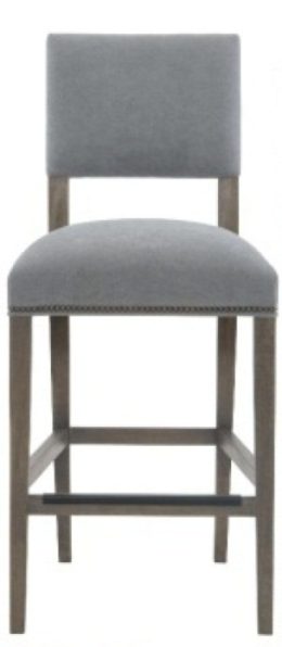 Moore Bar Stool
