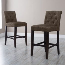 Morgana Bar Stool