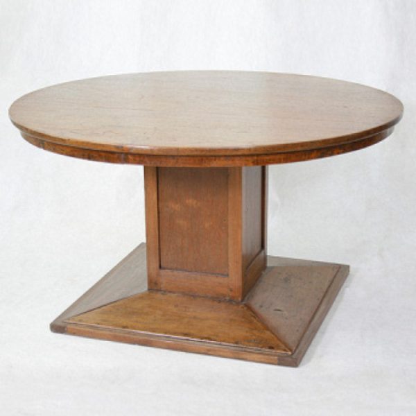 Neo Round Table