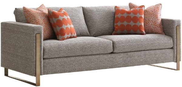Nob Hill Sofa