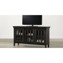 Noche 62 Media Console