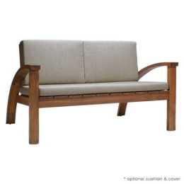 Outback Lazy Chair Large