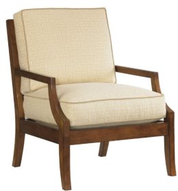 Ocean Club Infinity Chair