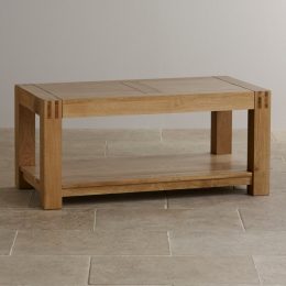 Orrick Coffee Table