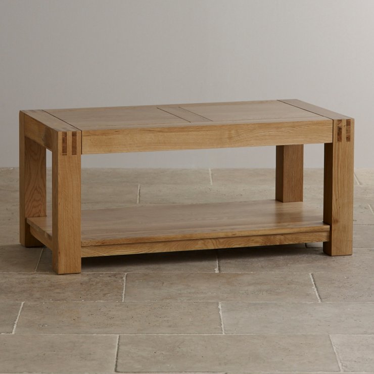 Orrick on sale coffee table