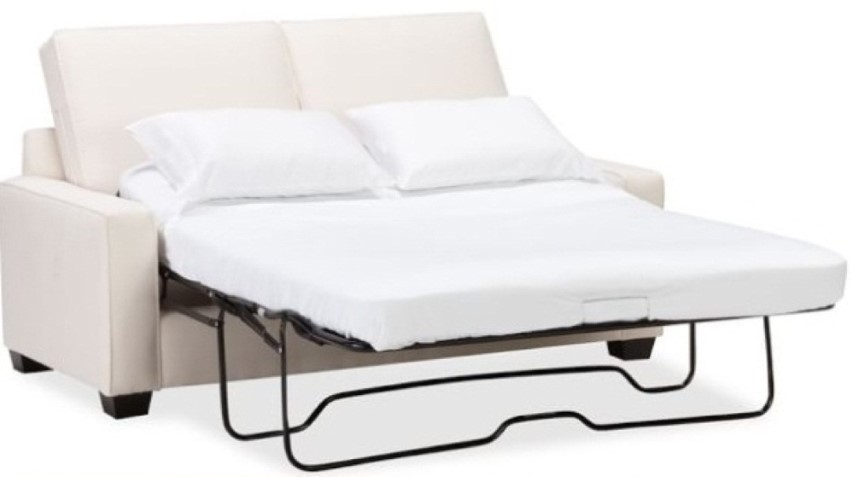 Pb comfort shop square arm