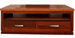 Phf 789 Coffee Table