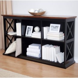Phf 89778 Console Table