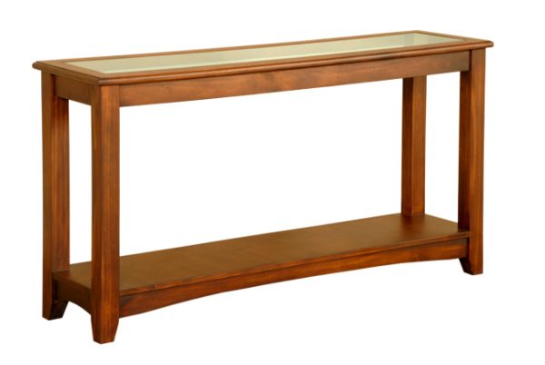 Phf Console Table 0202