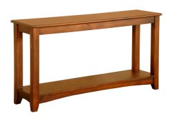 Phf Console Table 12 03