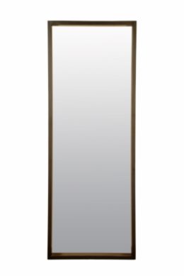 Phf Floor Mirror 0801