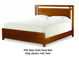 Phf6000 47