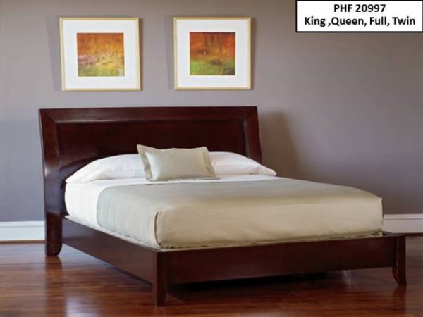 Phf6000 67