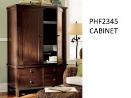 Phf7777 36