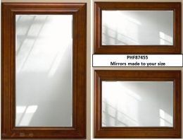 Phf87455 Mirrors