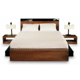 Planus Bed