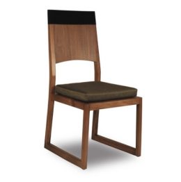 Planus Chair