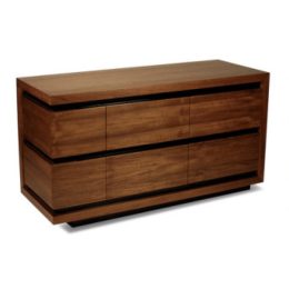 Planus Chest Of Drawers