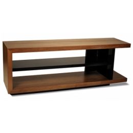 Planus Tv Console