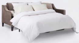 Paidge Sleeper Sofa