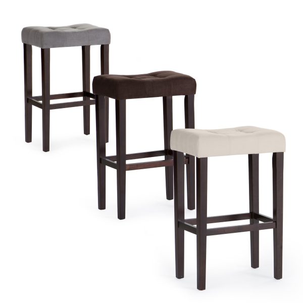 Palazzo 30 Inch Bar Stool 2