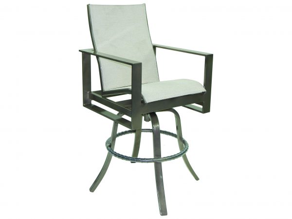 Park Place Sling
