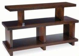 Park West Console Table
