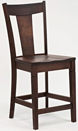 Parkland Bar Stool L3545