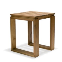 Patchwork Side Table 2