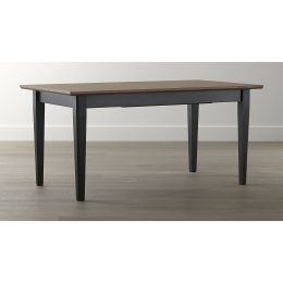 Pranzo Ii Bruno Dining Table