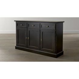 Pranzo Ii Bruno Sideboard