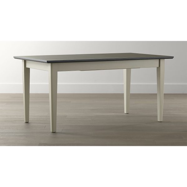 Pranzo Ii Dining Table