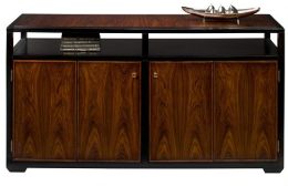 Presido Tv Console