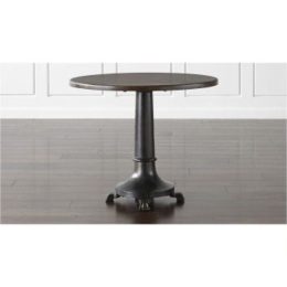Pulman 36 Bistro Table