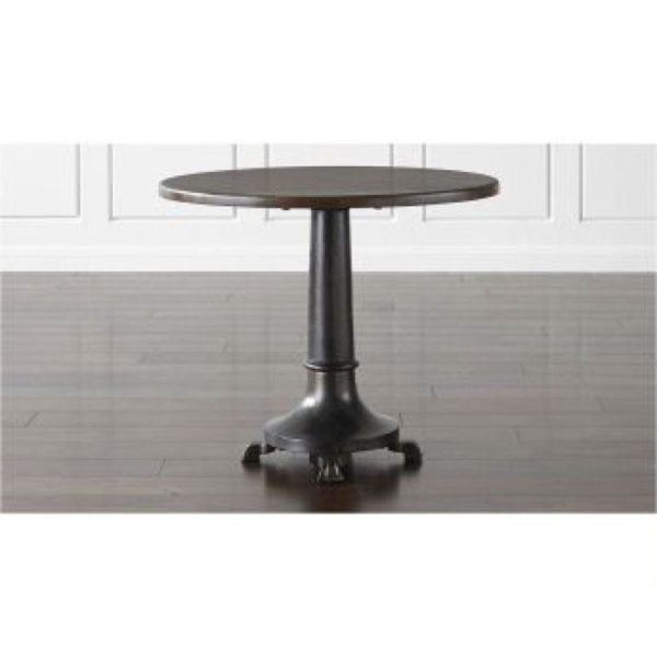 Pulman 36 Bistro Table