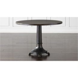 Pulman 42 Bistro Table