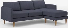 Quinn Sectional