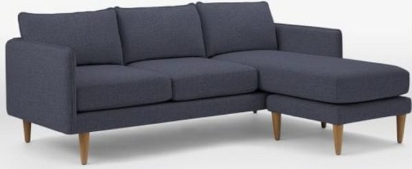 Quinn Sectional
