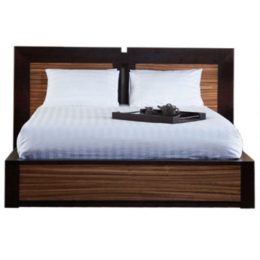 Rift Bed