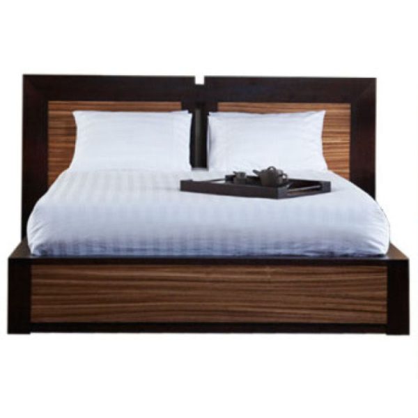 Rift Bed