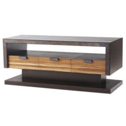 Rift Tv Console