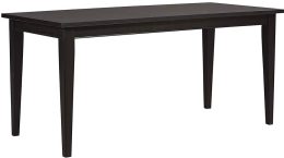 Rectangular Dining Table 36 Inch Dz435