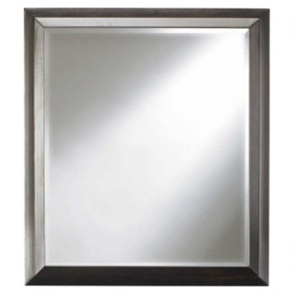 Redin Park Mirror