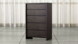 Reed 6 Drawer Chest