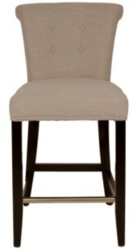 Regency Luxe Counter Stool