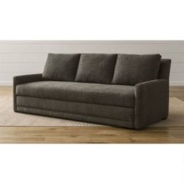 Reston Full Sleeper Sofa