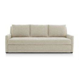 Reston Full Sleeper Sofa Ii